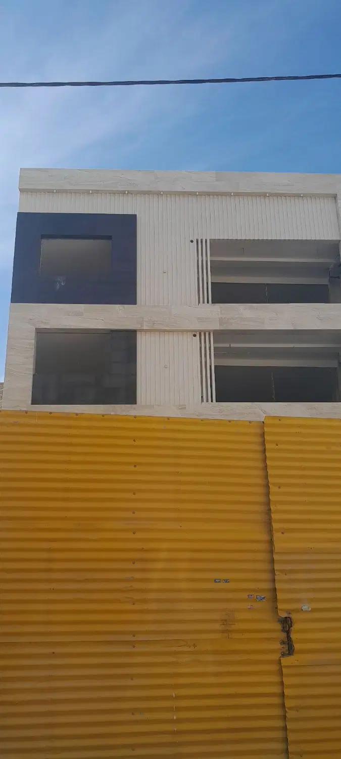 فروش منزل ویلایی در ردانی پور