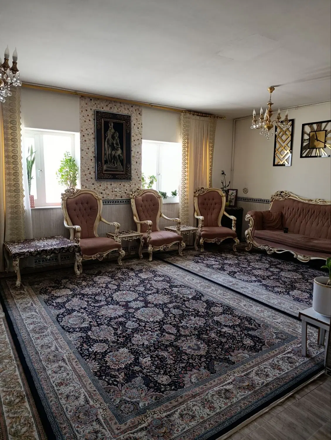 ۱۰۶ متر جلالیه