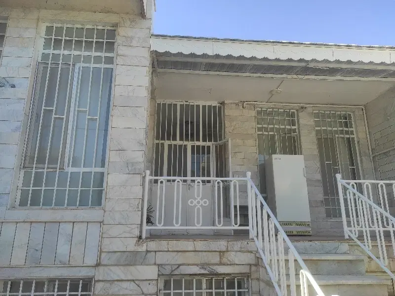 اجاره خانه ویلایی در خیابان استقلال