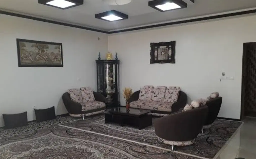 امتیاز خانه