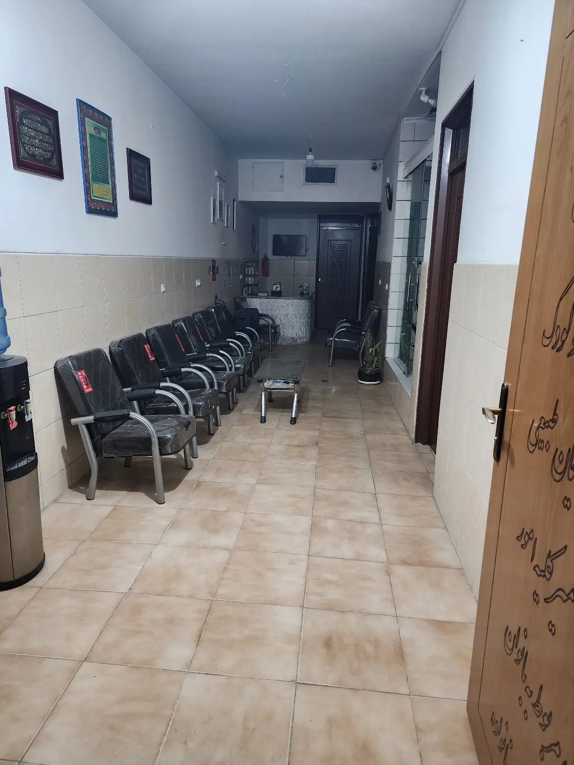 فروش مطب