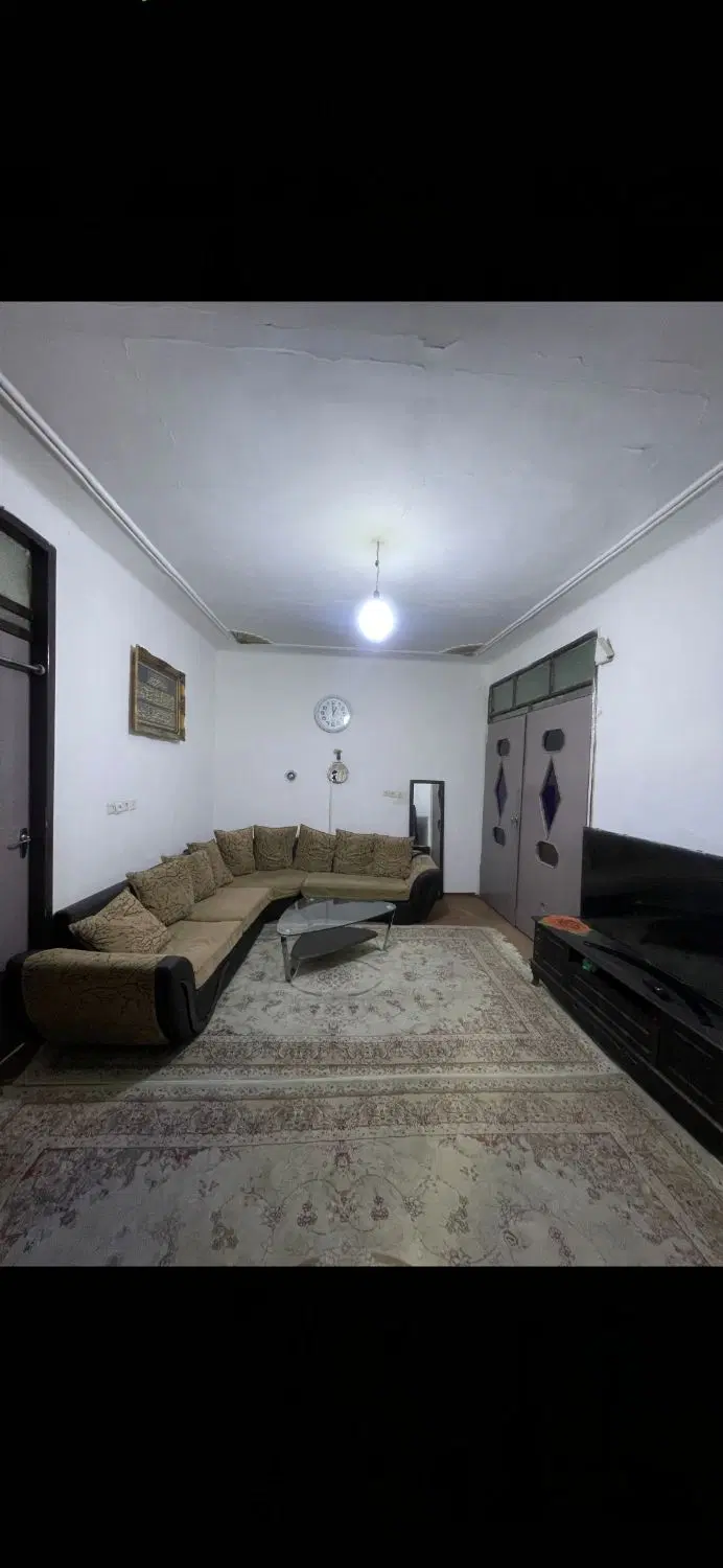 منزل ،فراح