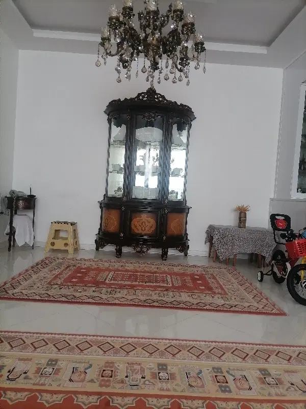 همخونه همخانه