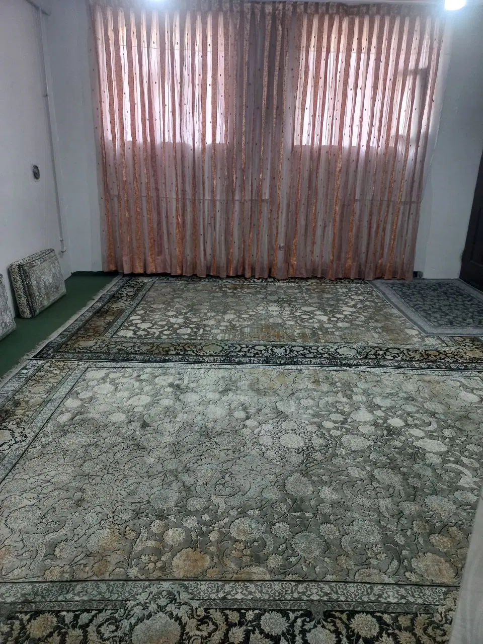 خونه اجاره ای حاجی آباد
