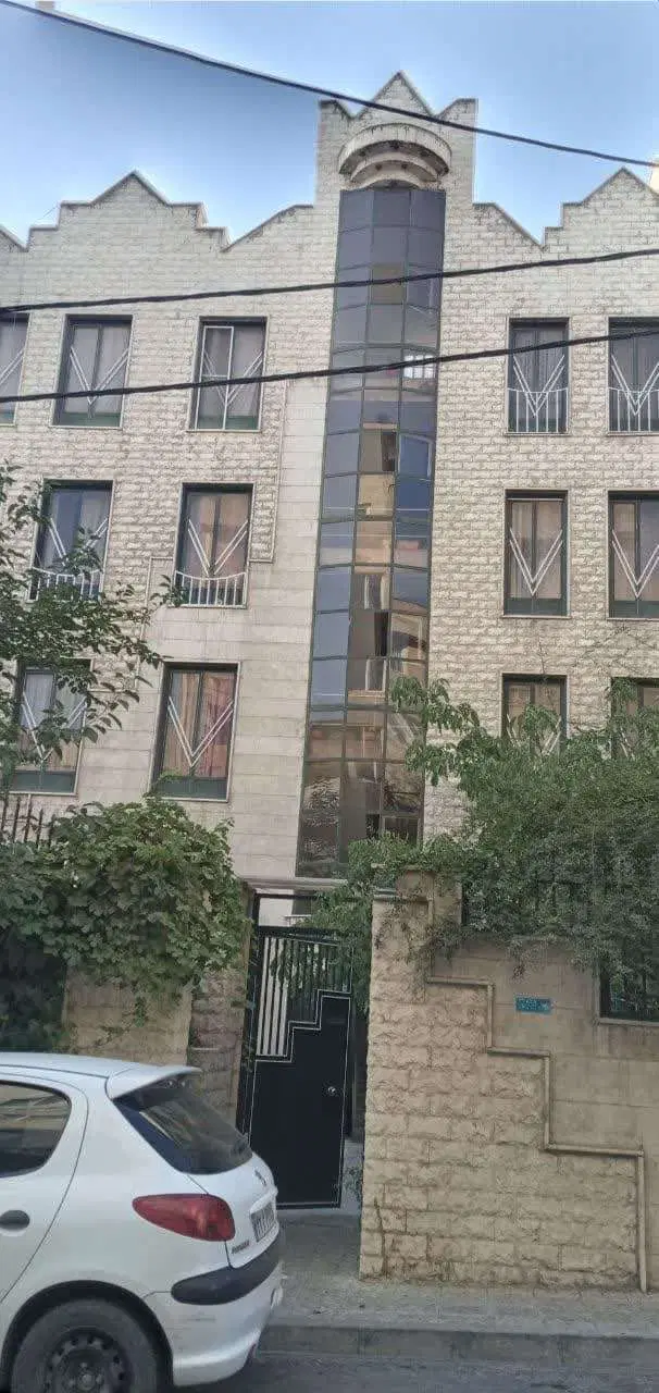 اجاره آپارتمان مبله