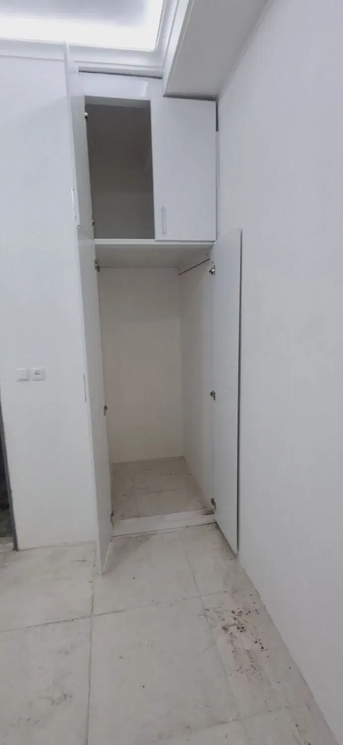 آپارتمان 65متری