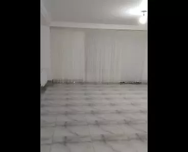 اجاره در گلشهر کوچه‌نوین