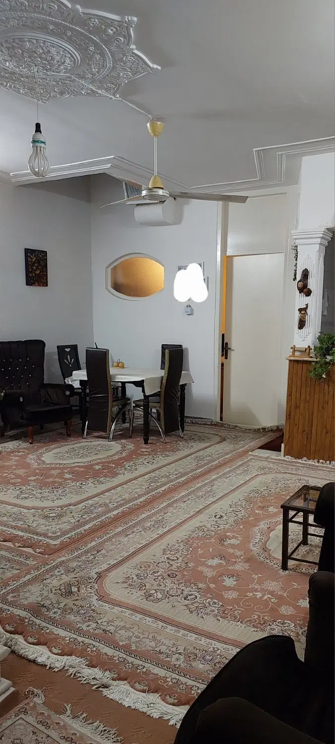 فروش خانه ویلایی