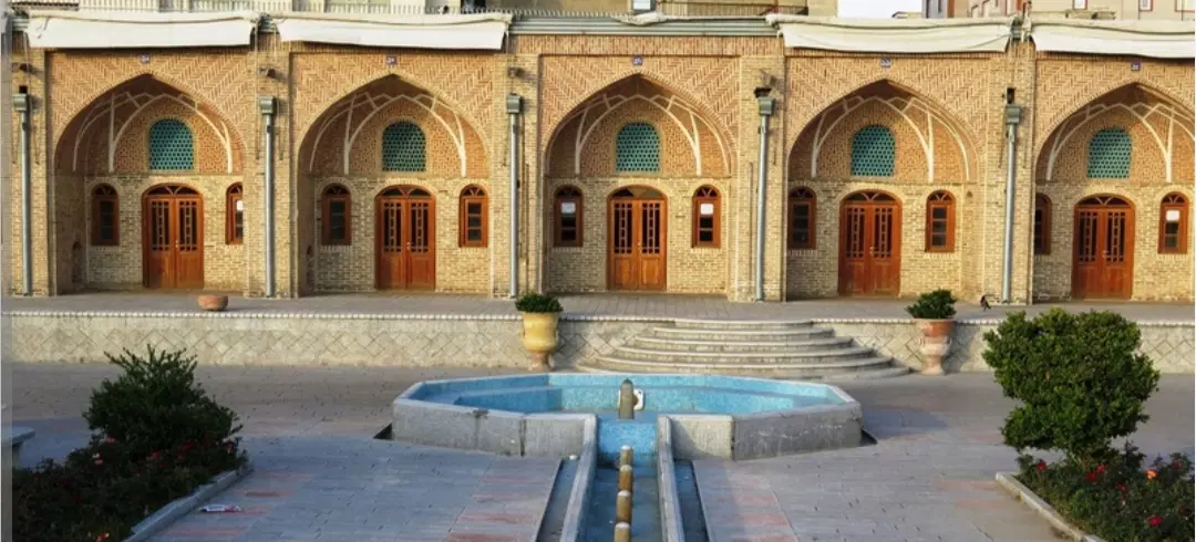 فروش یک باب مغازه