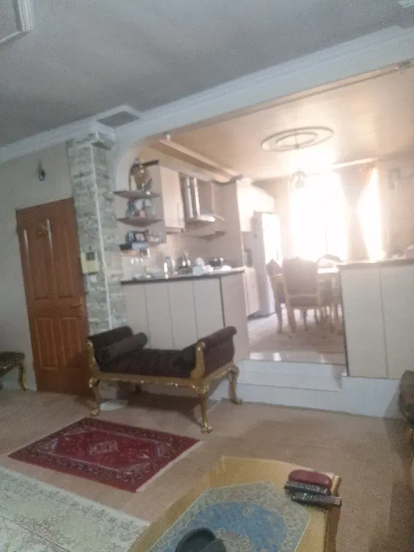فروش منزل مسکونی