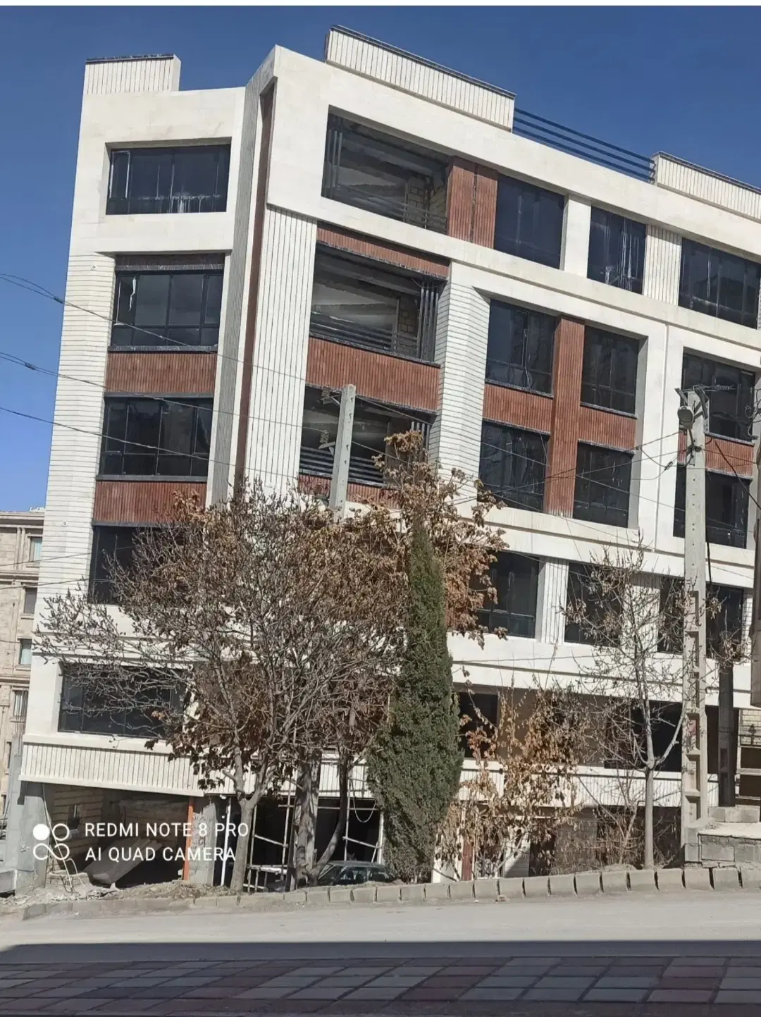 رهن و اجاره آپارتمان زیباشهر