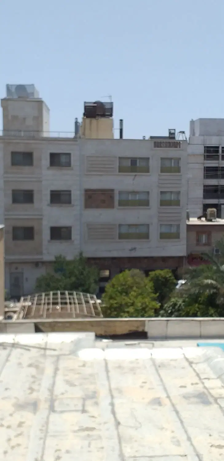 رهن اپارنمان