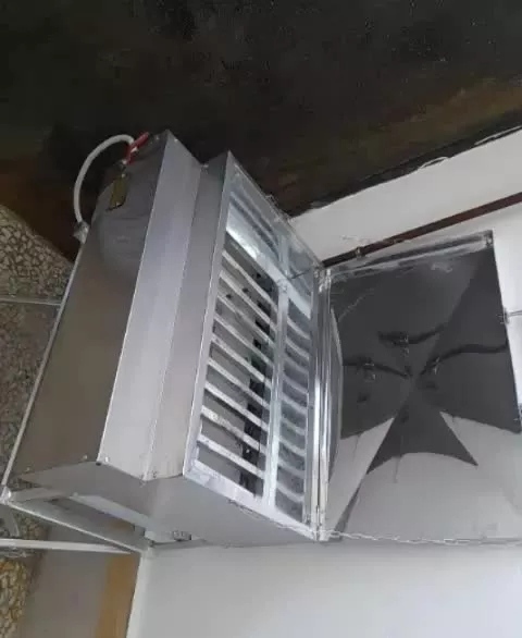 اجاره سوئیت بصورت روزانه و هفتگی