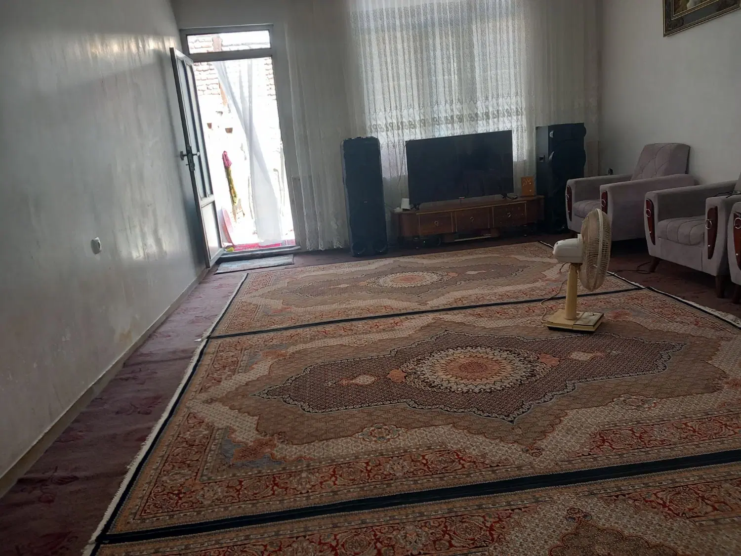 خانه اجاره