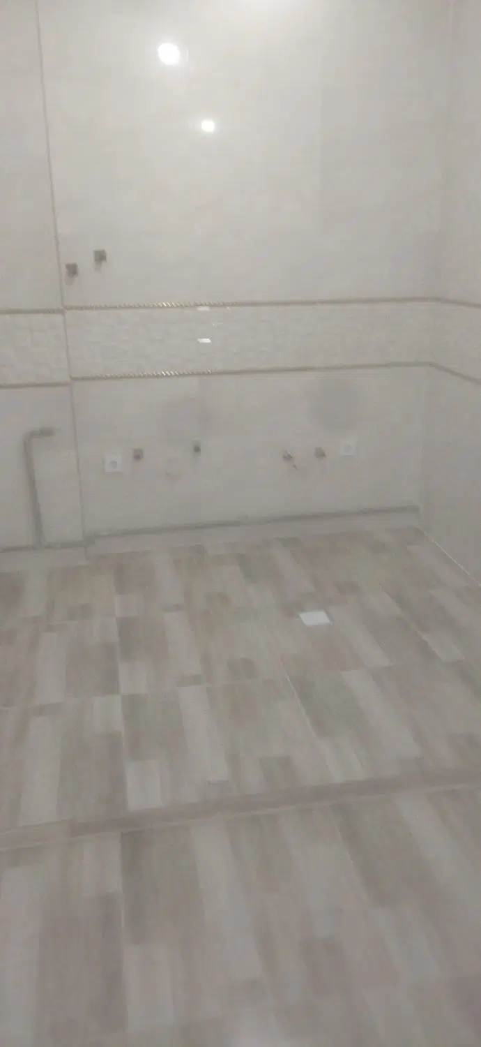 خانه اجاره ای