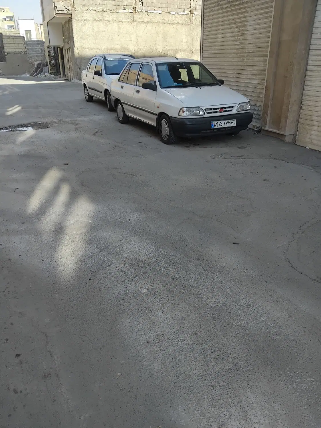 فروشی