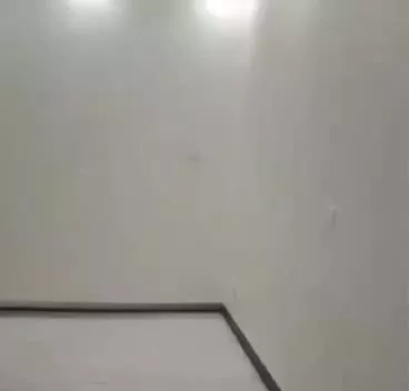 اپارتمان