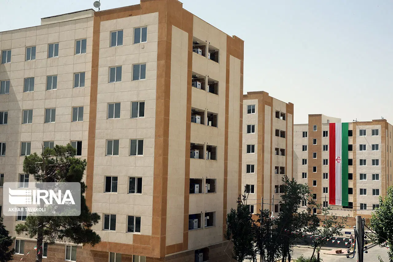 فیش ۵۶۰ هکتاری