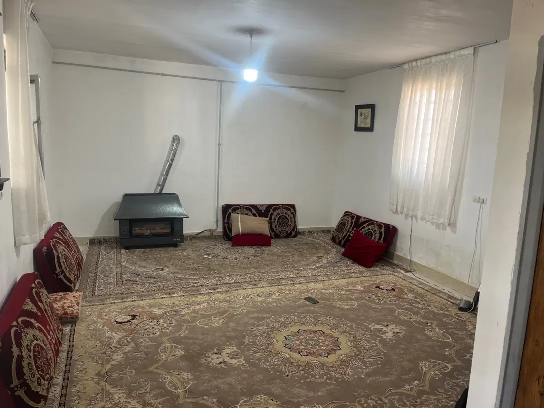 خانه و ویلا