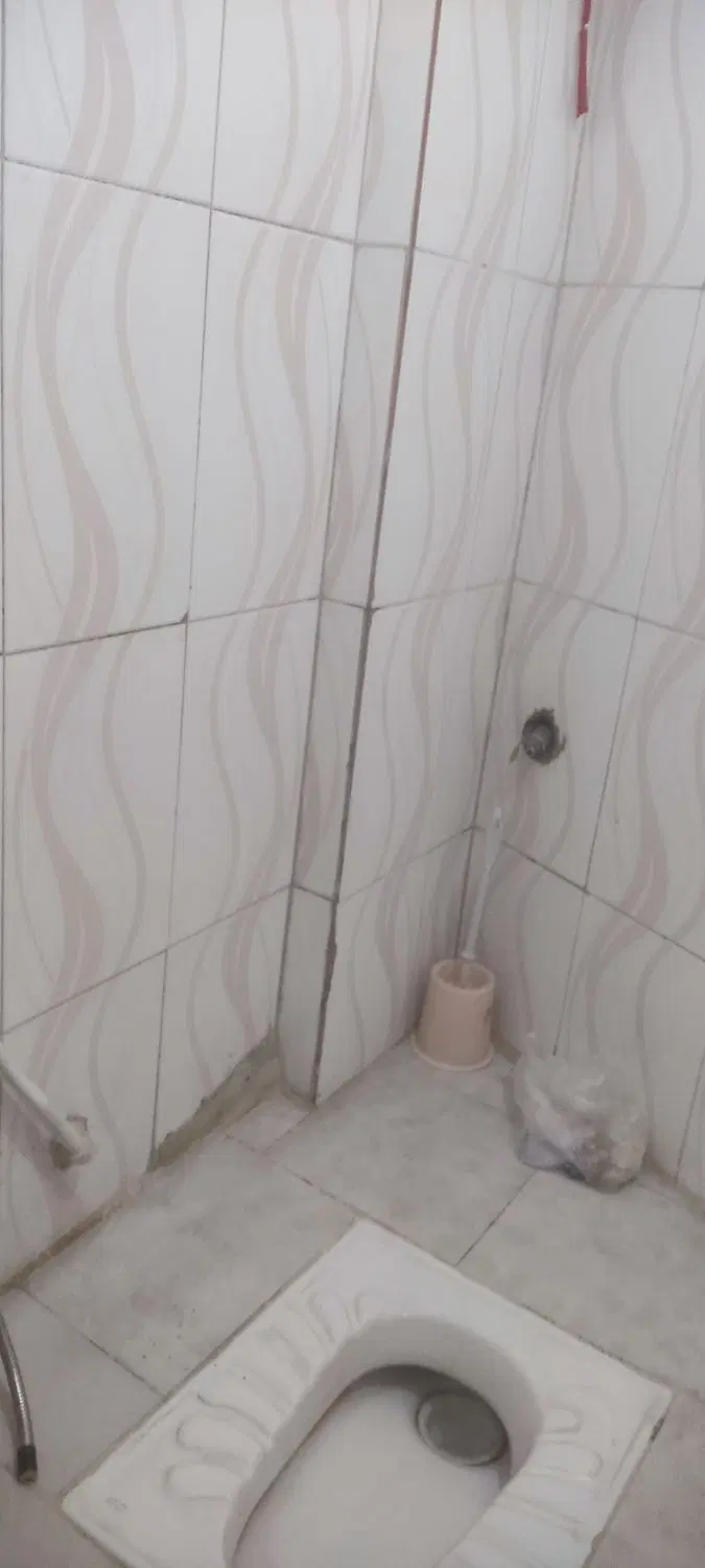 خانه ۴۵ متری واقع در محله پیک مخصوص مجرد