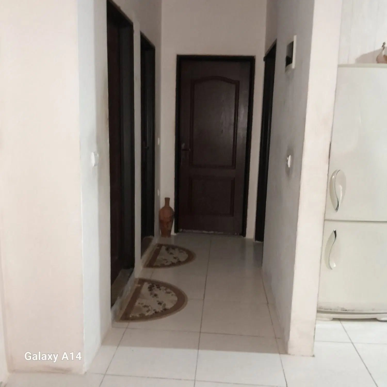نگین شهرمسکن مهرکوچه 6مهر