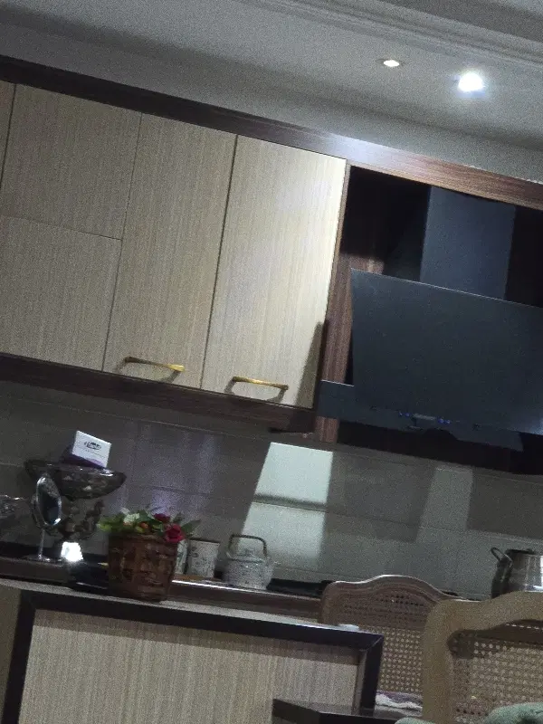 رهن اجاره