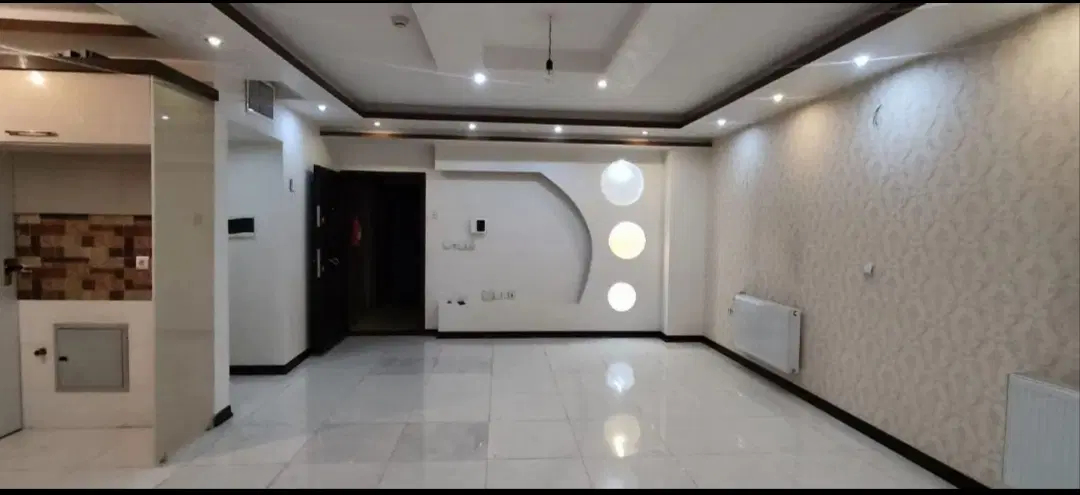 رهن واحد ۹۰ متری عطار