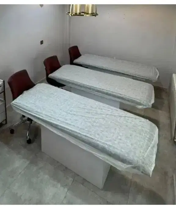 اتاق اجاره ای