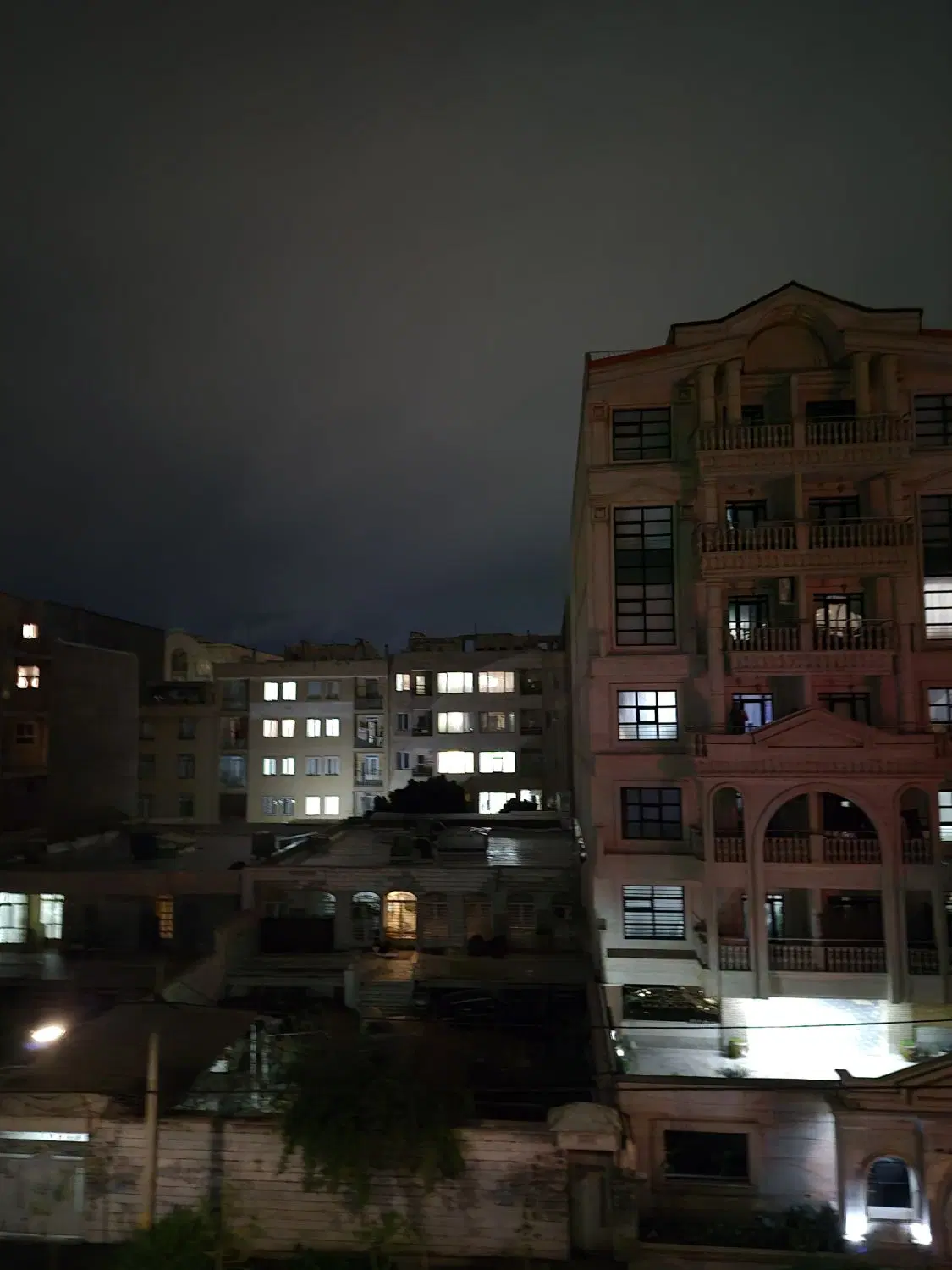 فروش آپارتمان