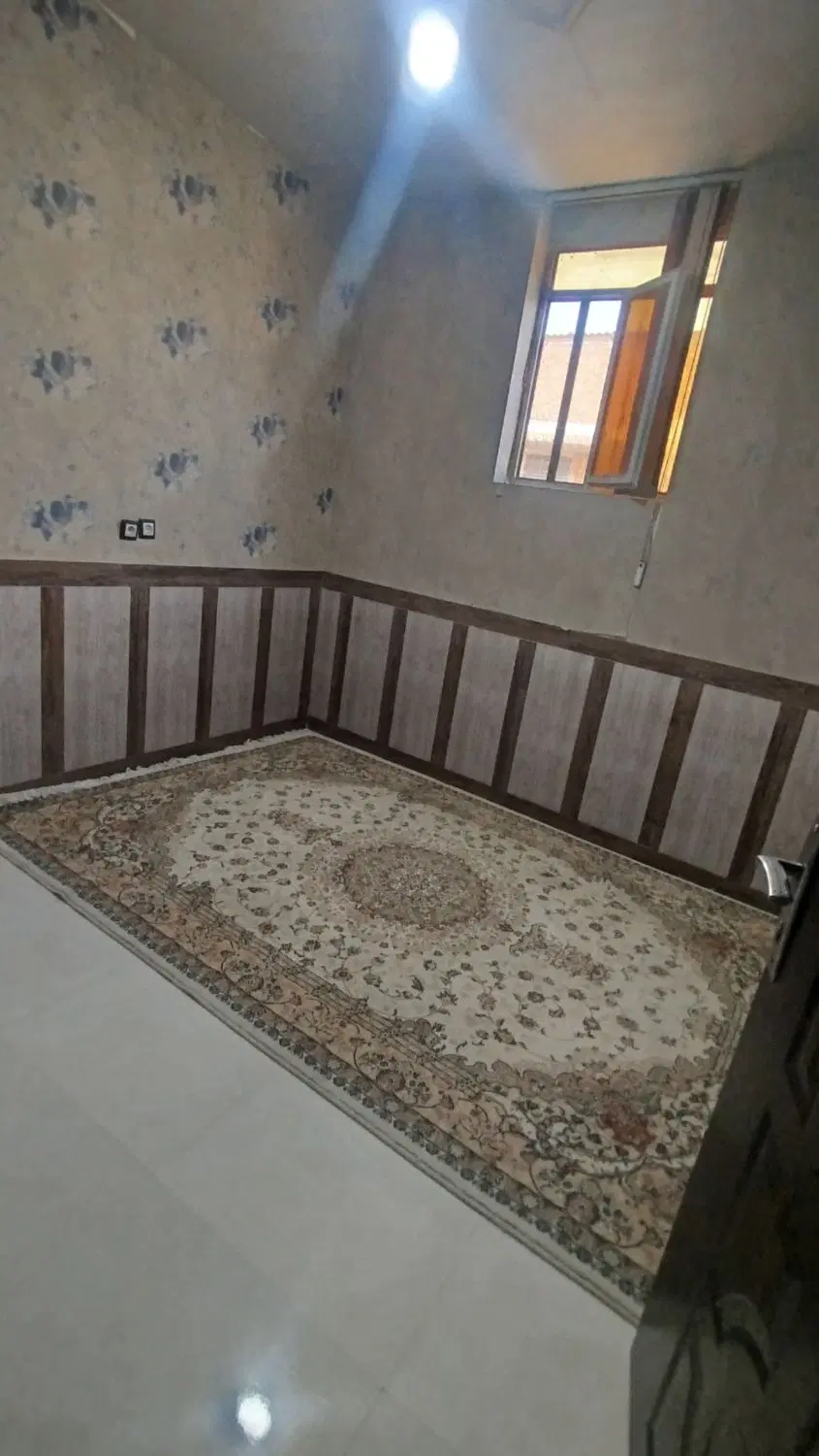 رهن واجاره  منزل در کرونی