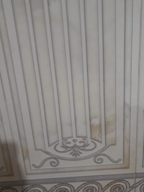 خانه ۸۰متری.۱۰در ۸ .نیمه کاره سرابیاس یاس سوم ۳