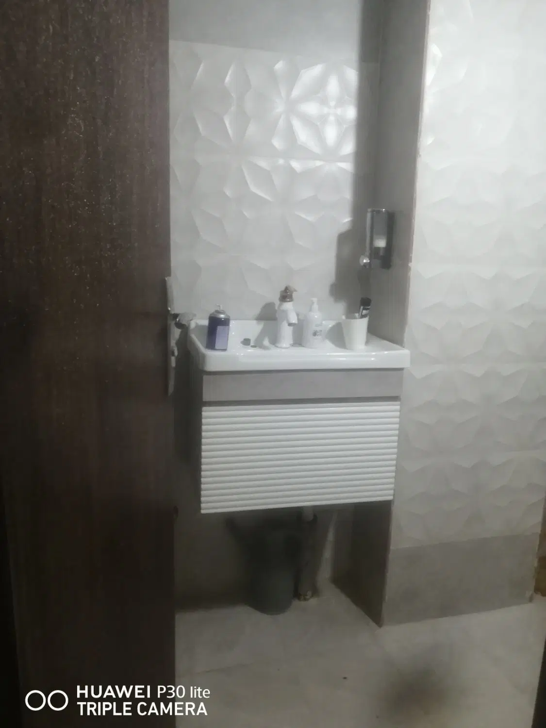 فروش خانه نقلی مناسب مجردها