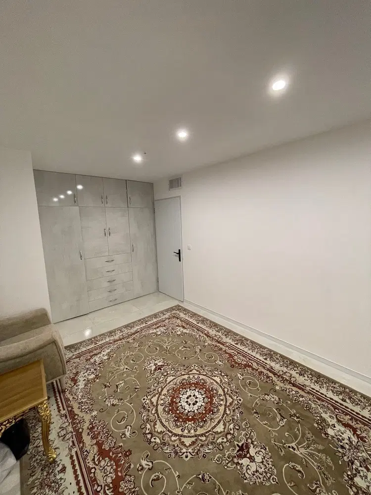 واحد ۱۱۵ متری ساحلی