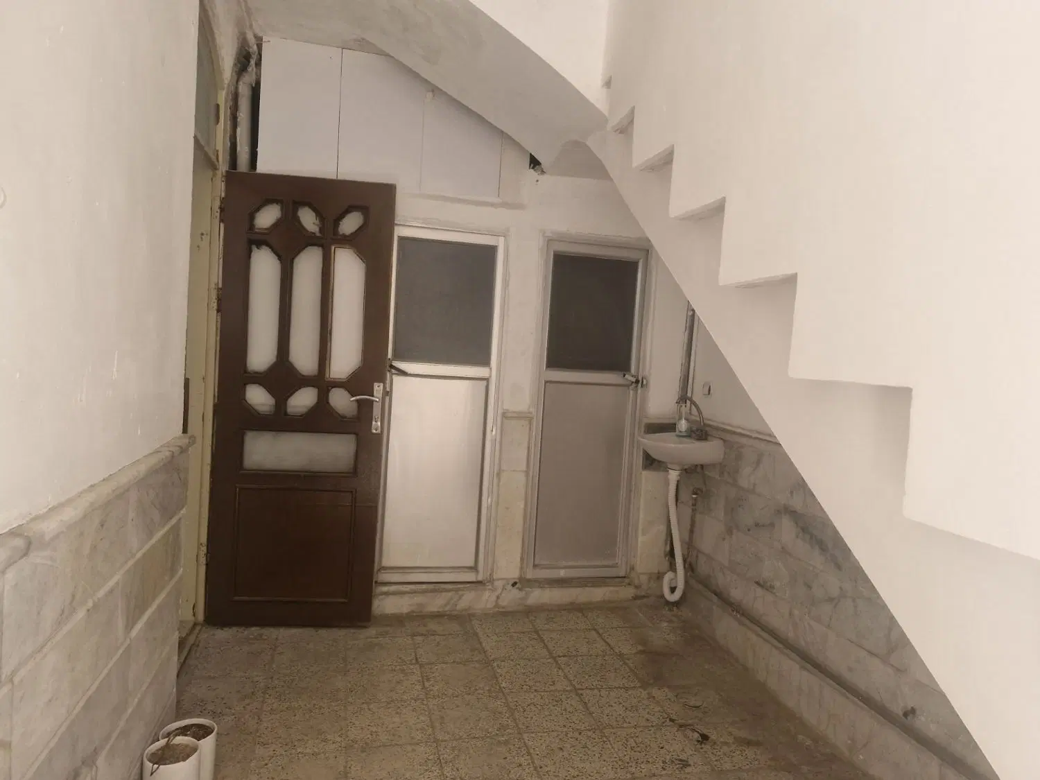 منزل جهت اجاره