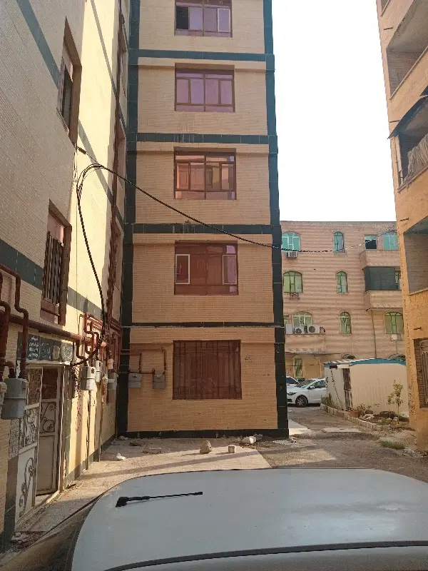 معاوضه خونه در سیخ دارنگون