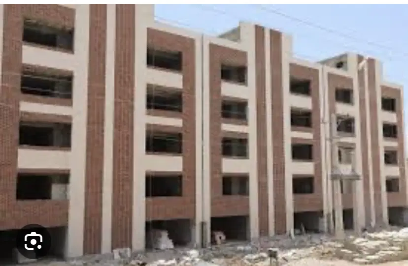 لیل آباد ۳ فرزندی خیابان۱۴متری