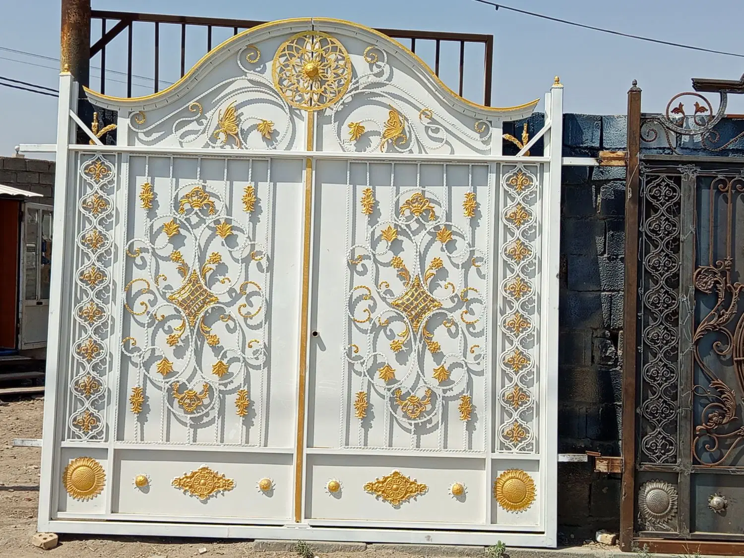 خریدوفروش ملک ..رهن اجاره
