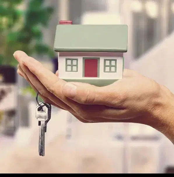 اجاره اپارتمان ۱۰۰ متری