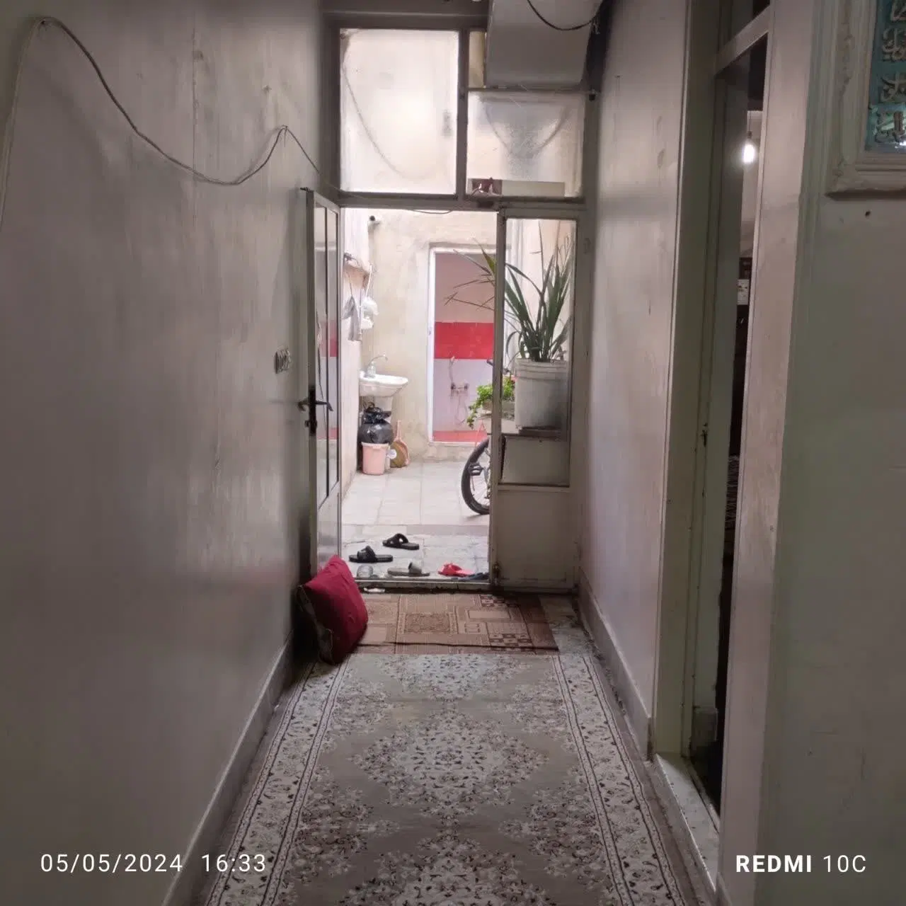 فروش مسکونی