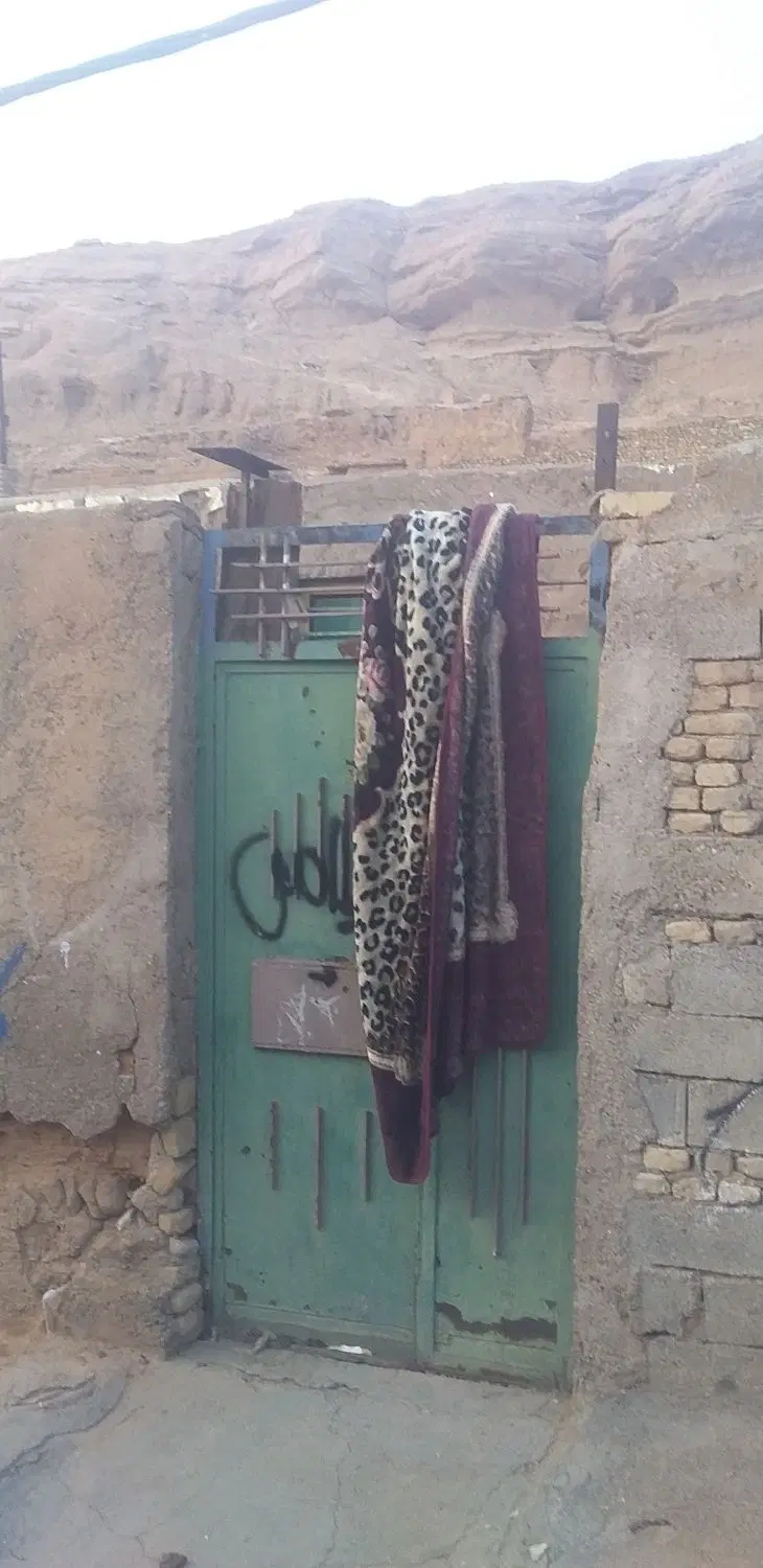 فروش خانه