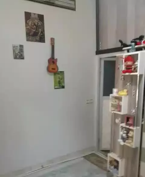 منزل شخصی ویلای