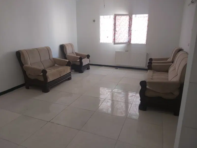 فاز ۶ هسا ۲ بلوک ۴۰۶