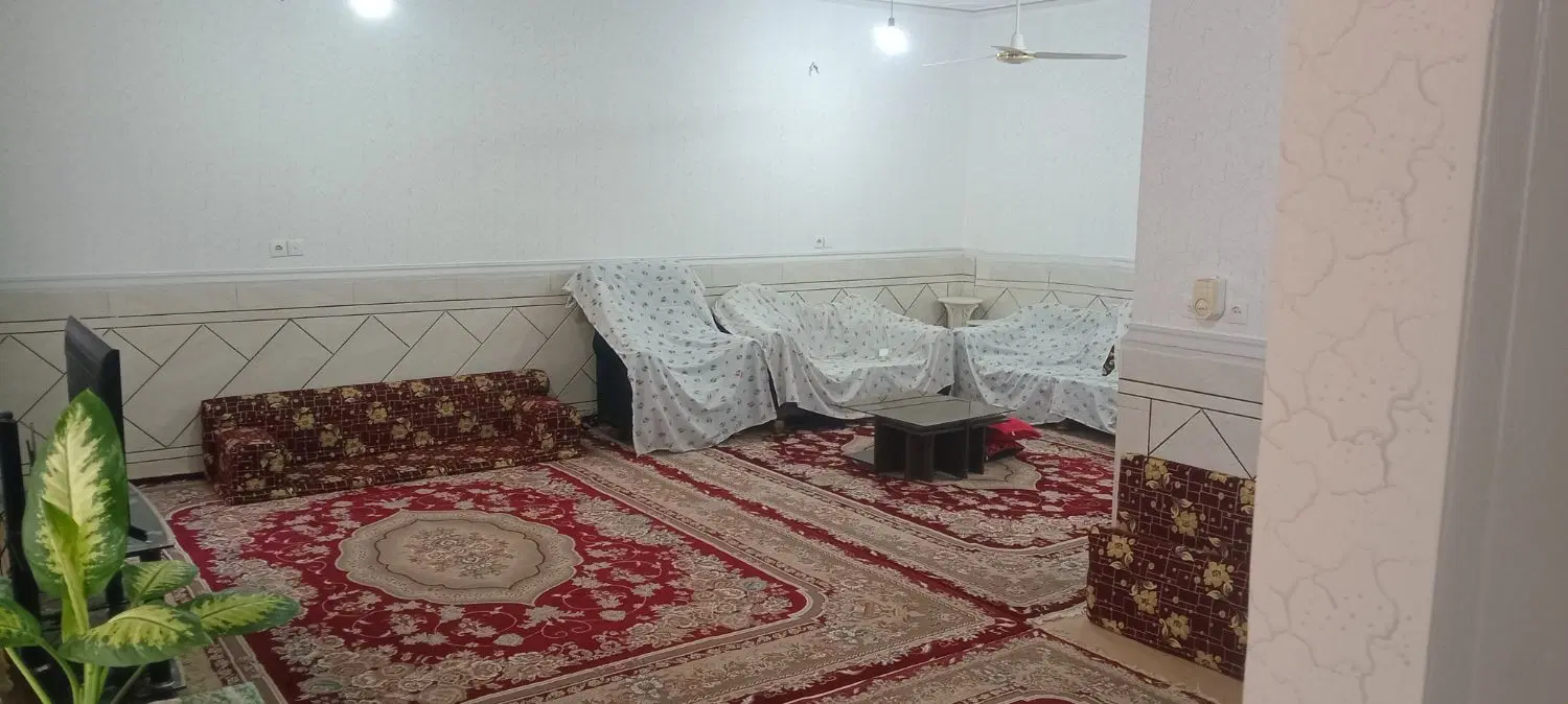 فروش ملک