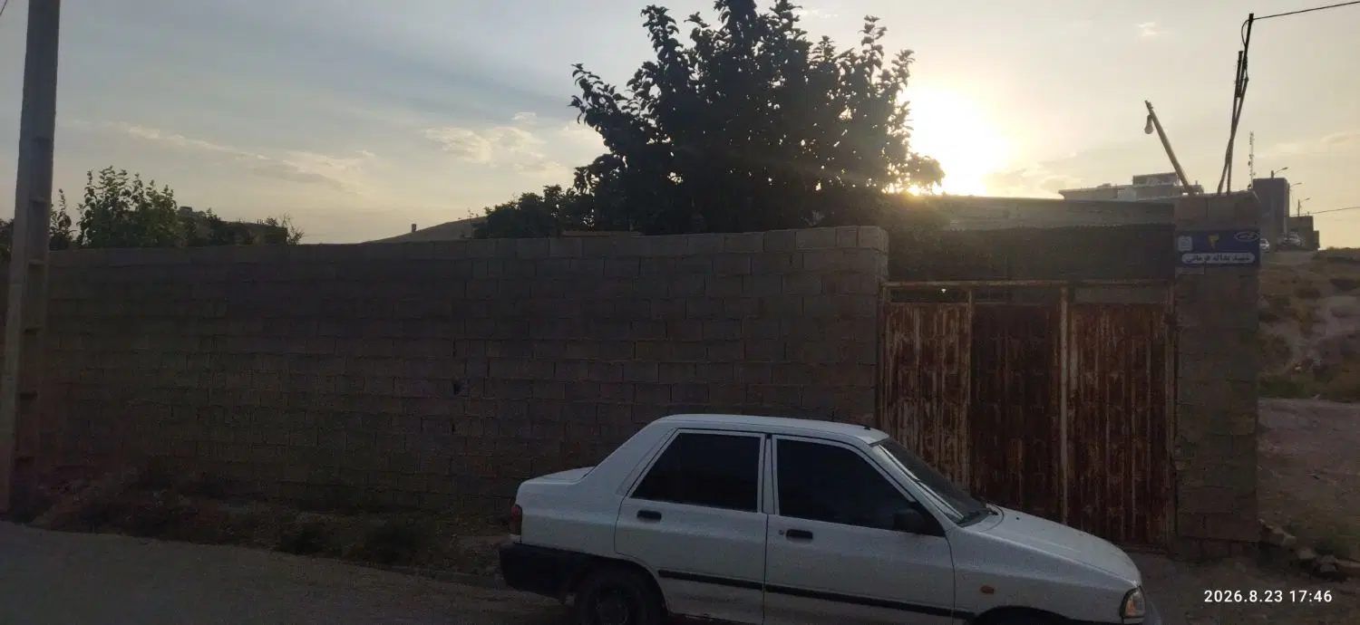 کارگاه سوله فروشی