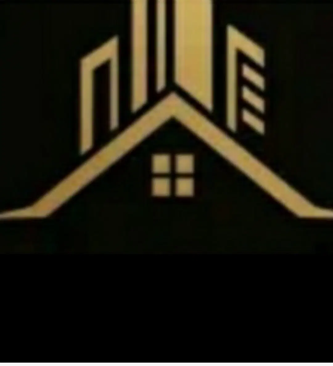 ۱۷۰ متر تجاری مسکونی خیابان ۱۷ شهریور