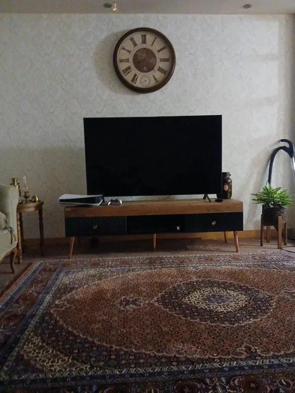 اجاره خانه