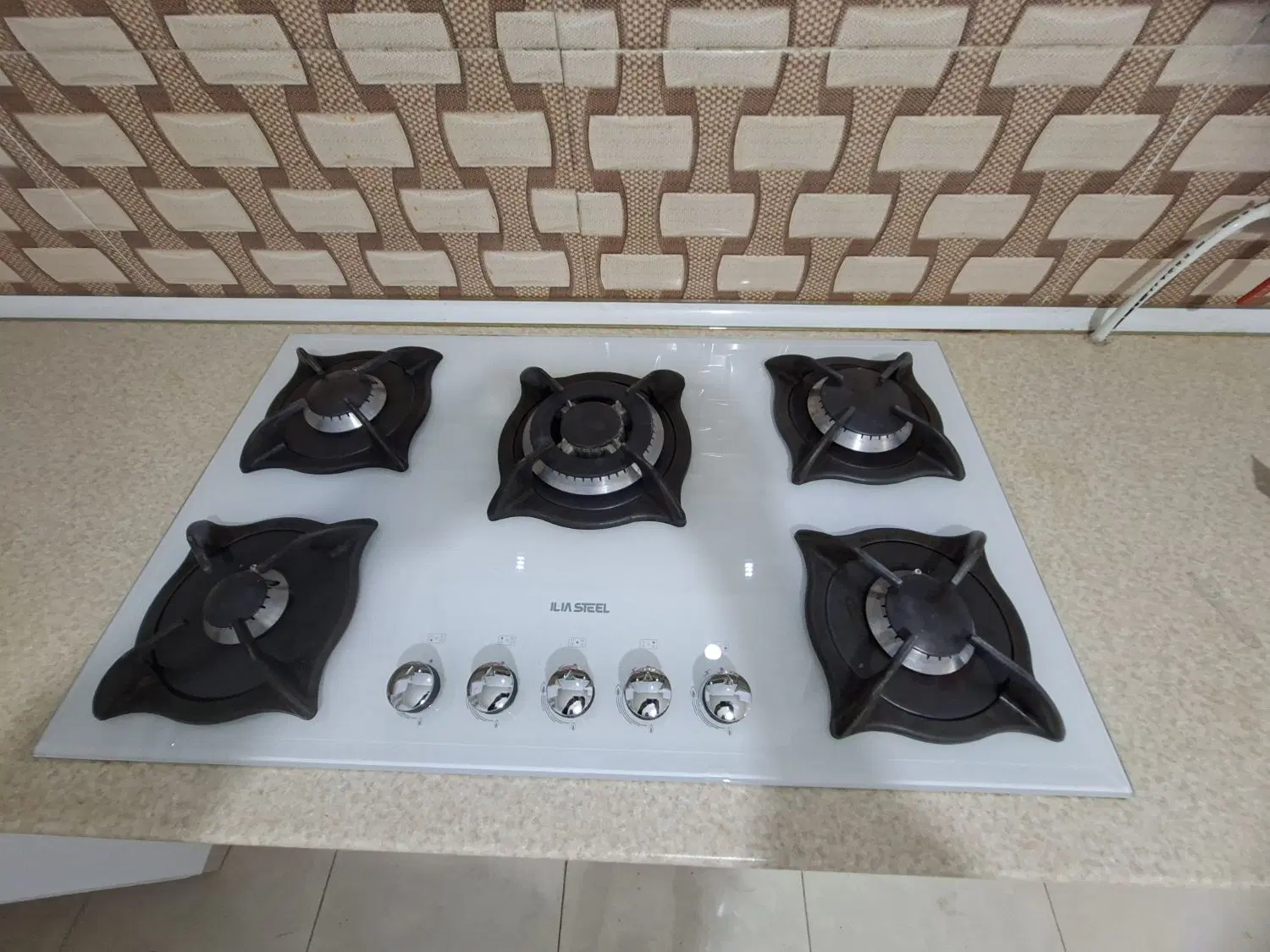 ملک اجاره ایی مبین