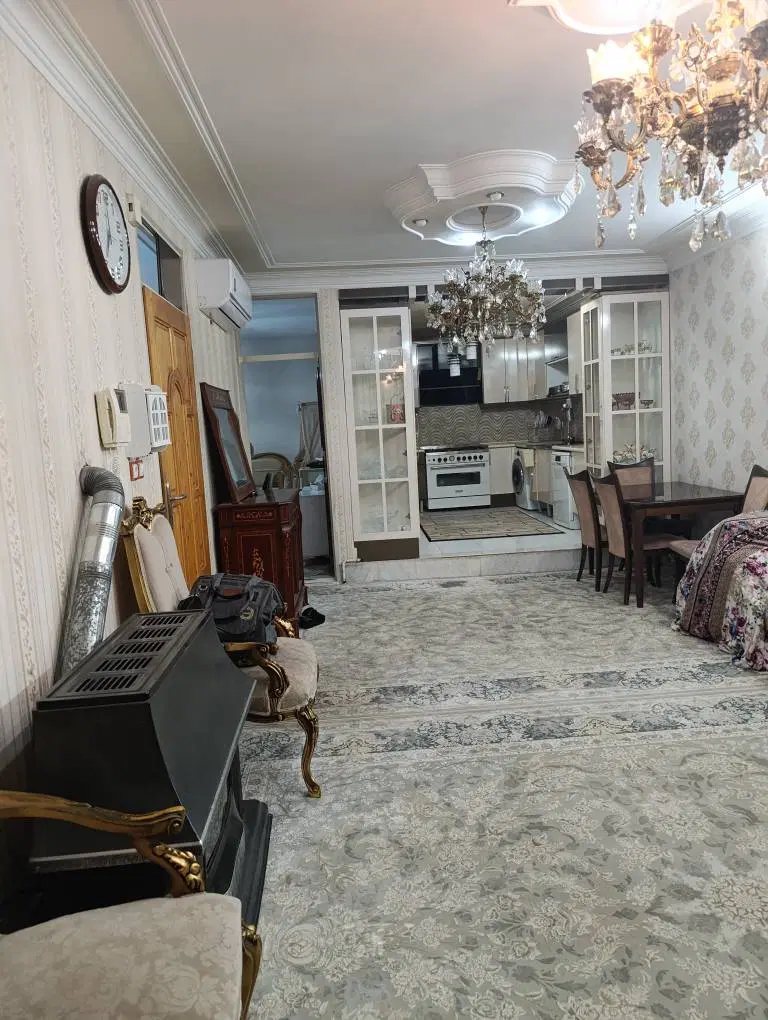 فروش خانه
