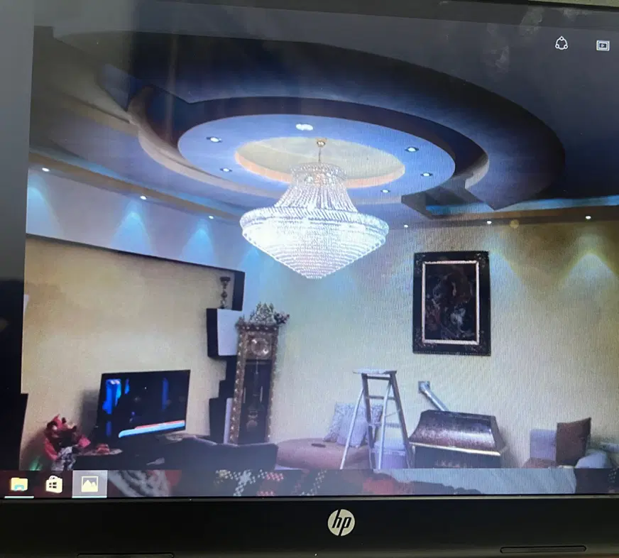 اجاره واحد مسکونی۱۵۰متری
