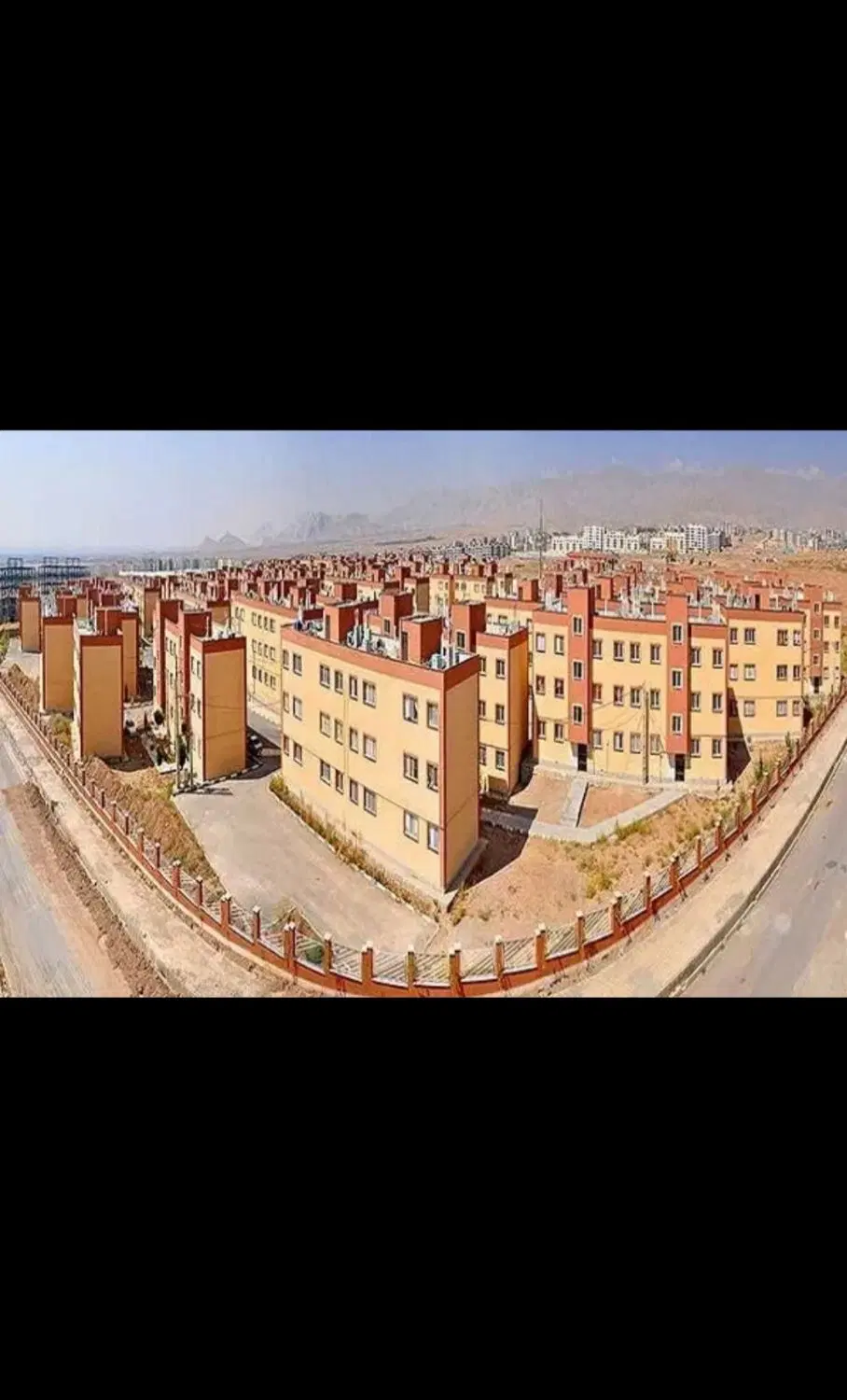 واحد ۸۹ متری قیمت مناسب